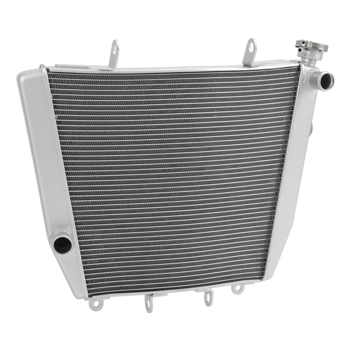 Radiator Cooler for RSV4 Aprilia (2009-2024)