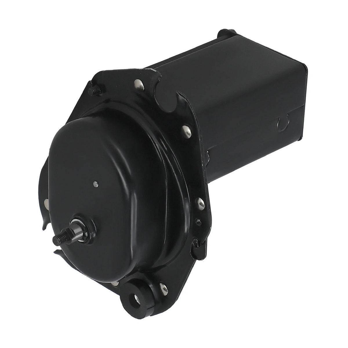 Wiper Motor for Buick Skylark (1968–1972) Front Non-Concealed