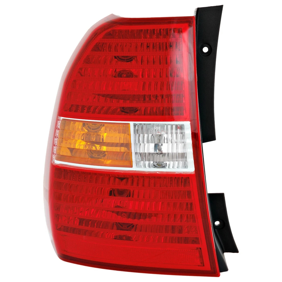 Tail Light Driver Left Side 924011F021 for Kia Sportage (2005–2010)