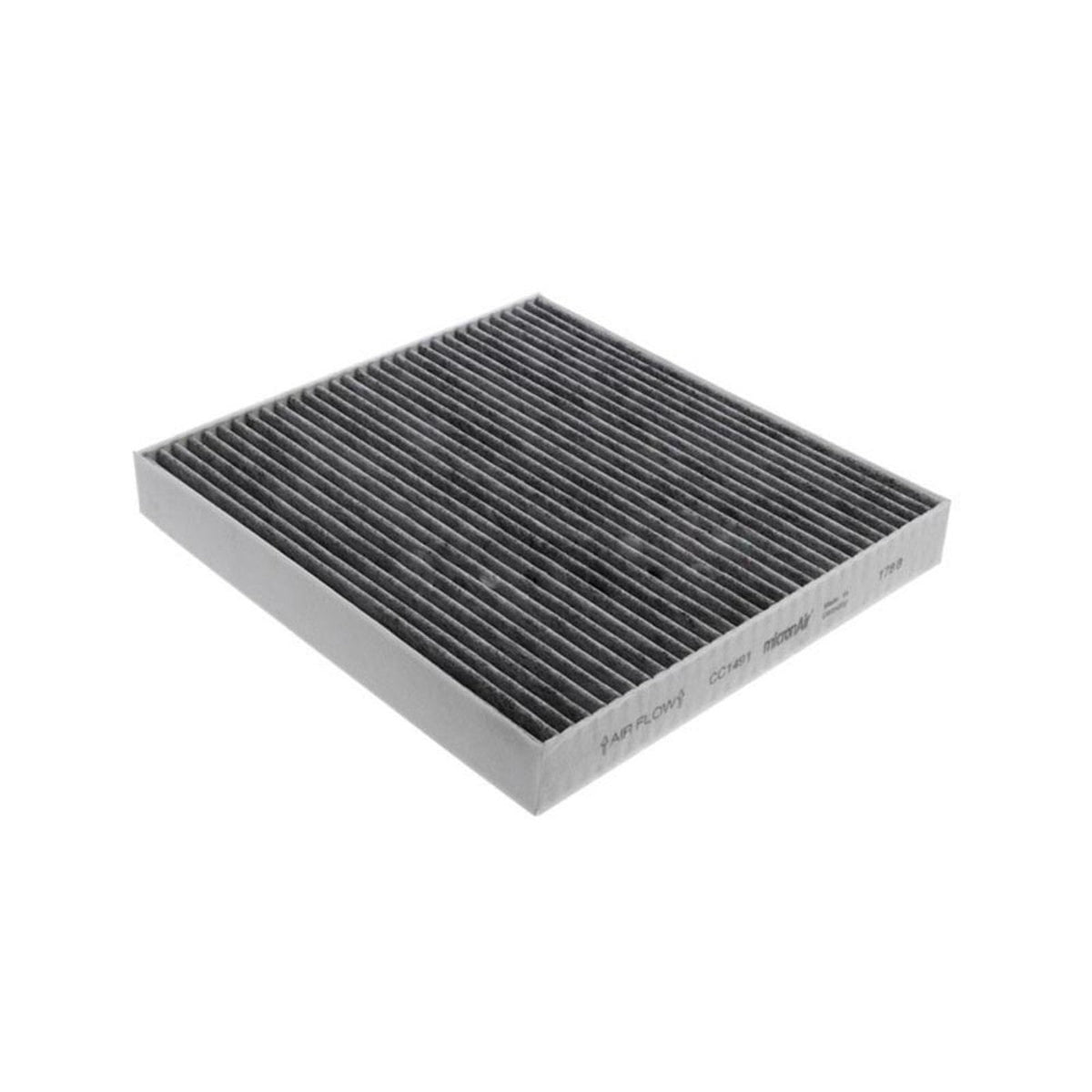 Air Filter for Cabin in BMW i8 (2014-2016)
