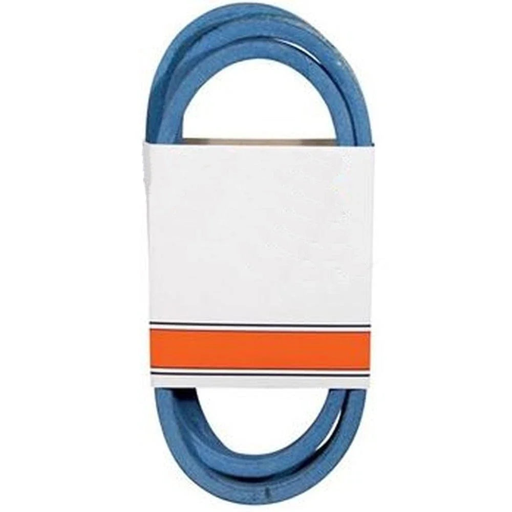 Belt for Troy-Bilt 258-095 (Fits )