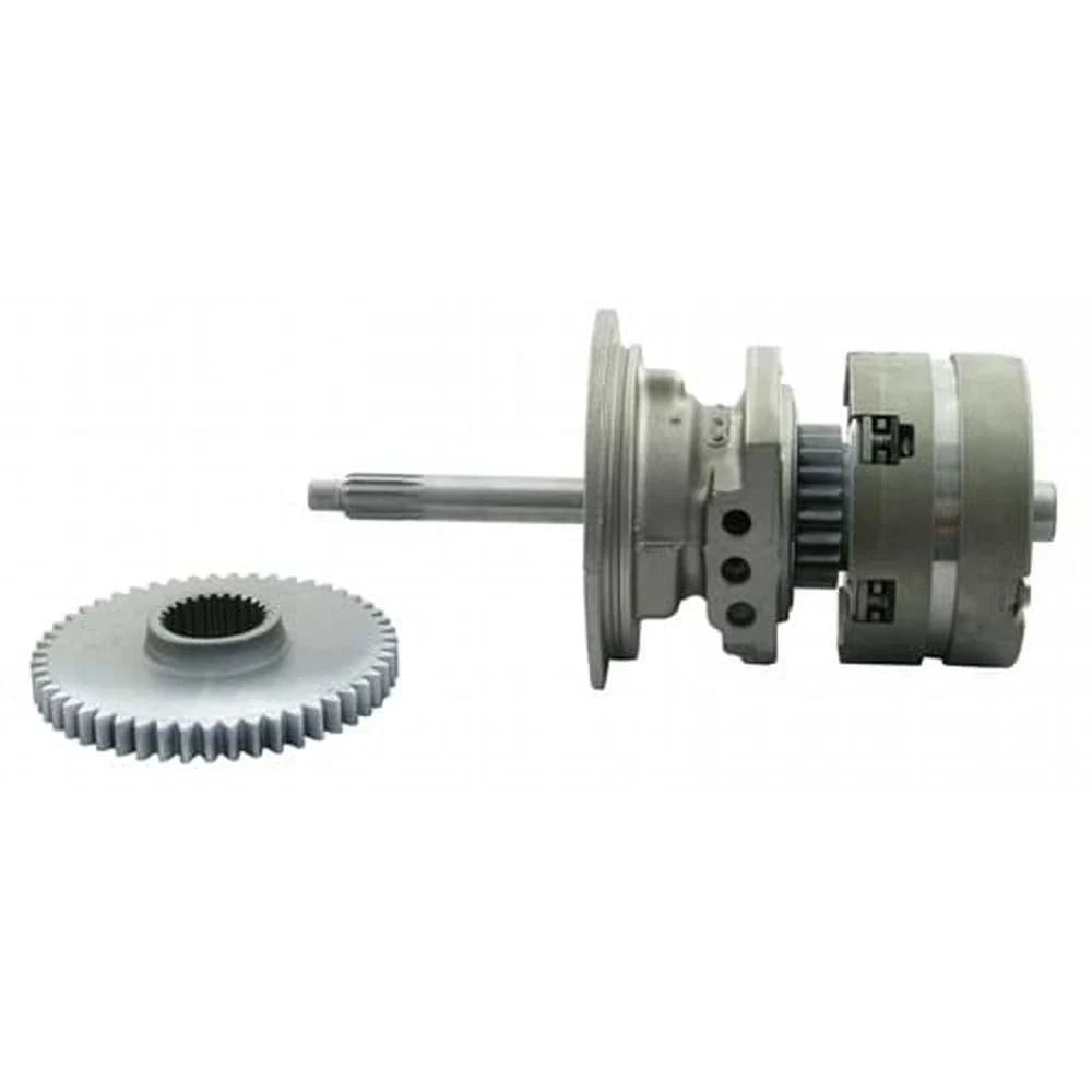 HD Hydraulic Torque Amplifier for - 529091