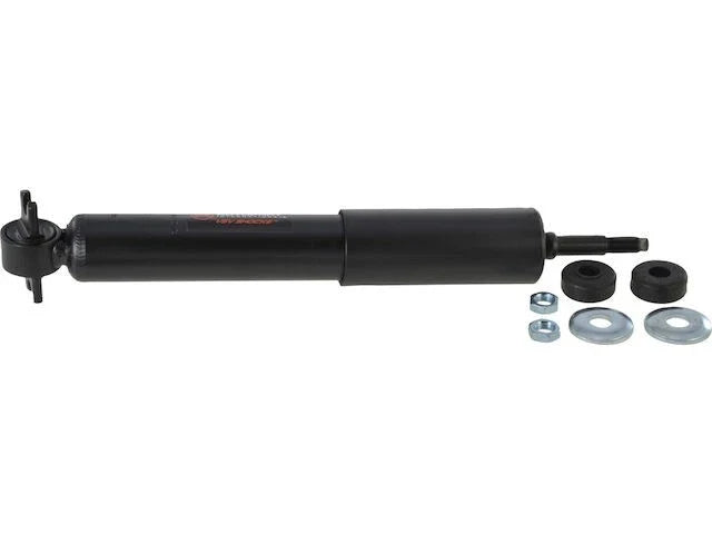 Front Shock Absorber for Mazda B2500 (1998–2001) FG726XC VSV
