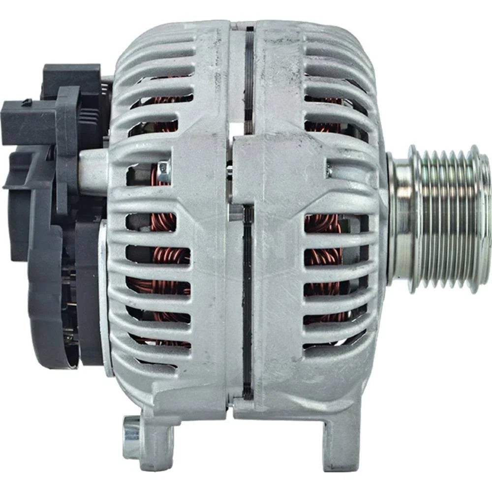 Alternator for J&N Electrical Products (400-24208-JN)