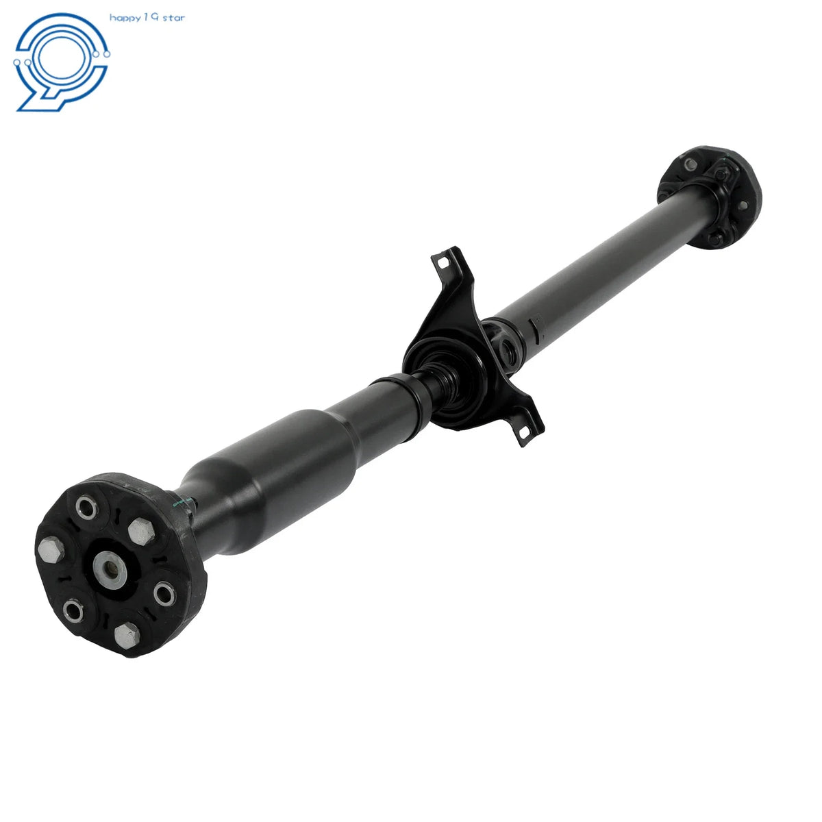 Rear Driveshaft Prop Shaft for Mercedes-Benz C230 C250 C300 (2008–2015)