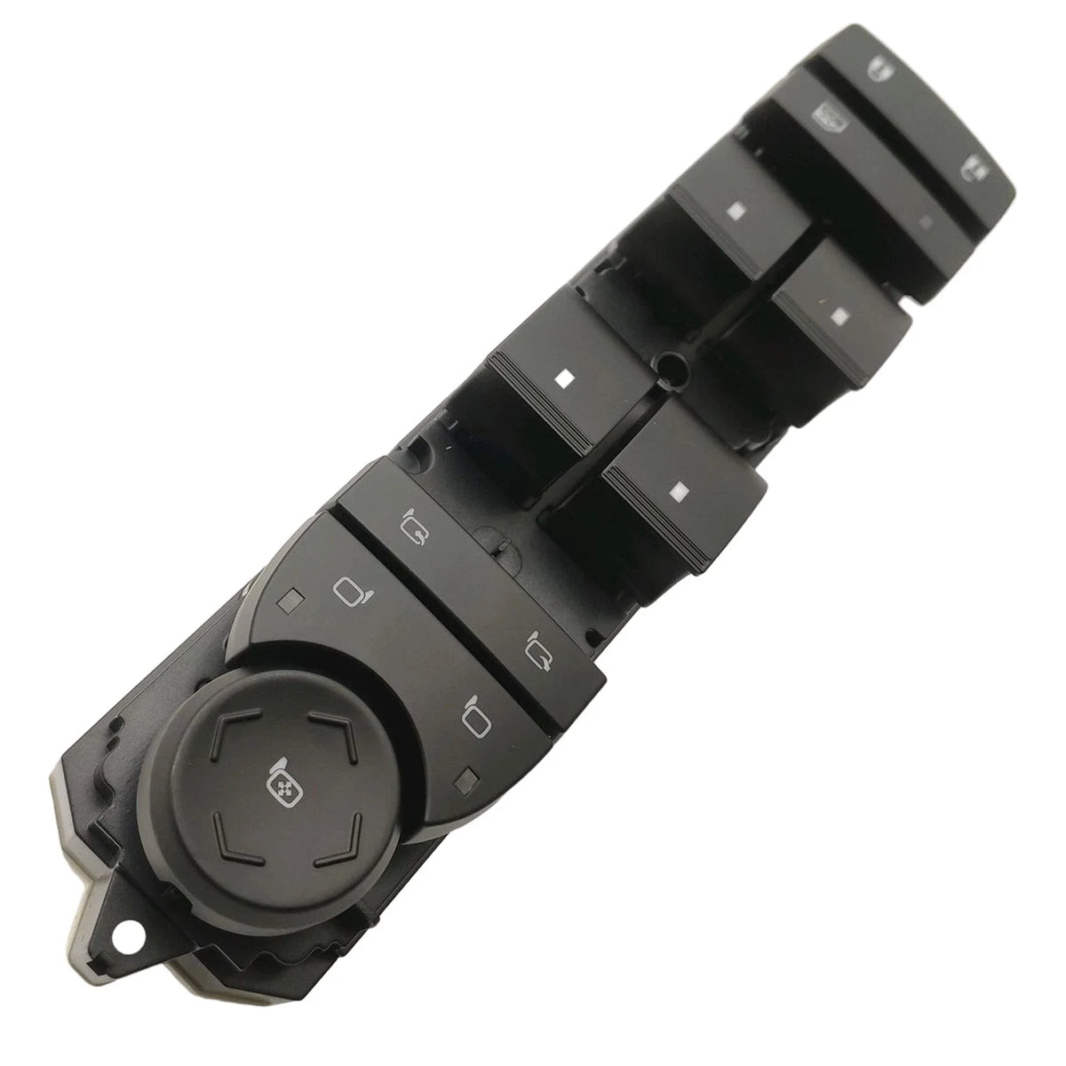 Power Window Switch for Chevrolet GMC (15093440, 920-021)