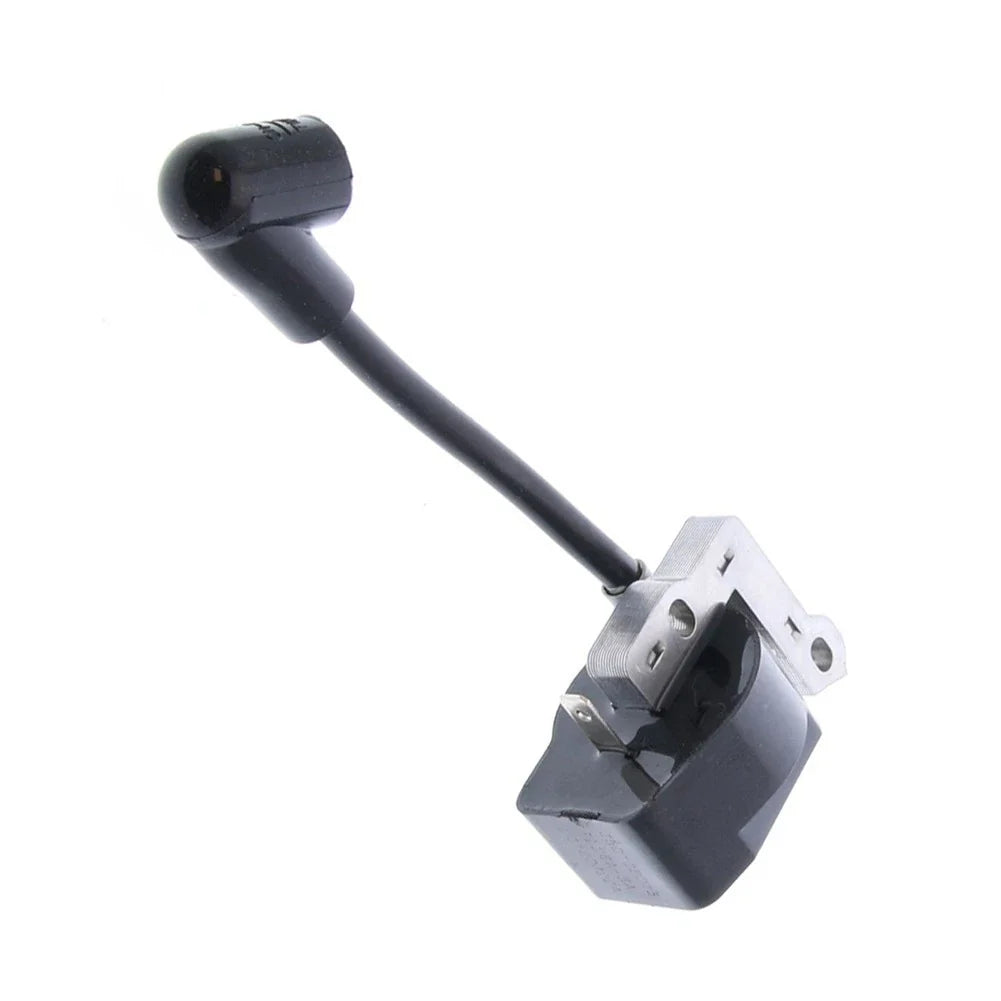 Ignition Coil for Homelite 09550 09551 09050 09053 09951 09051