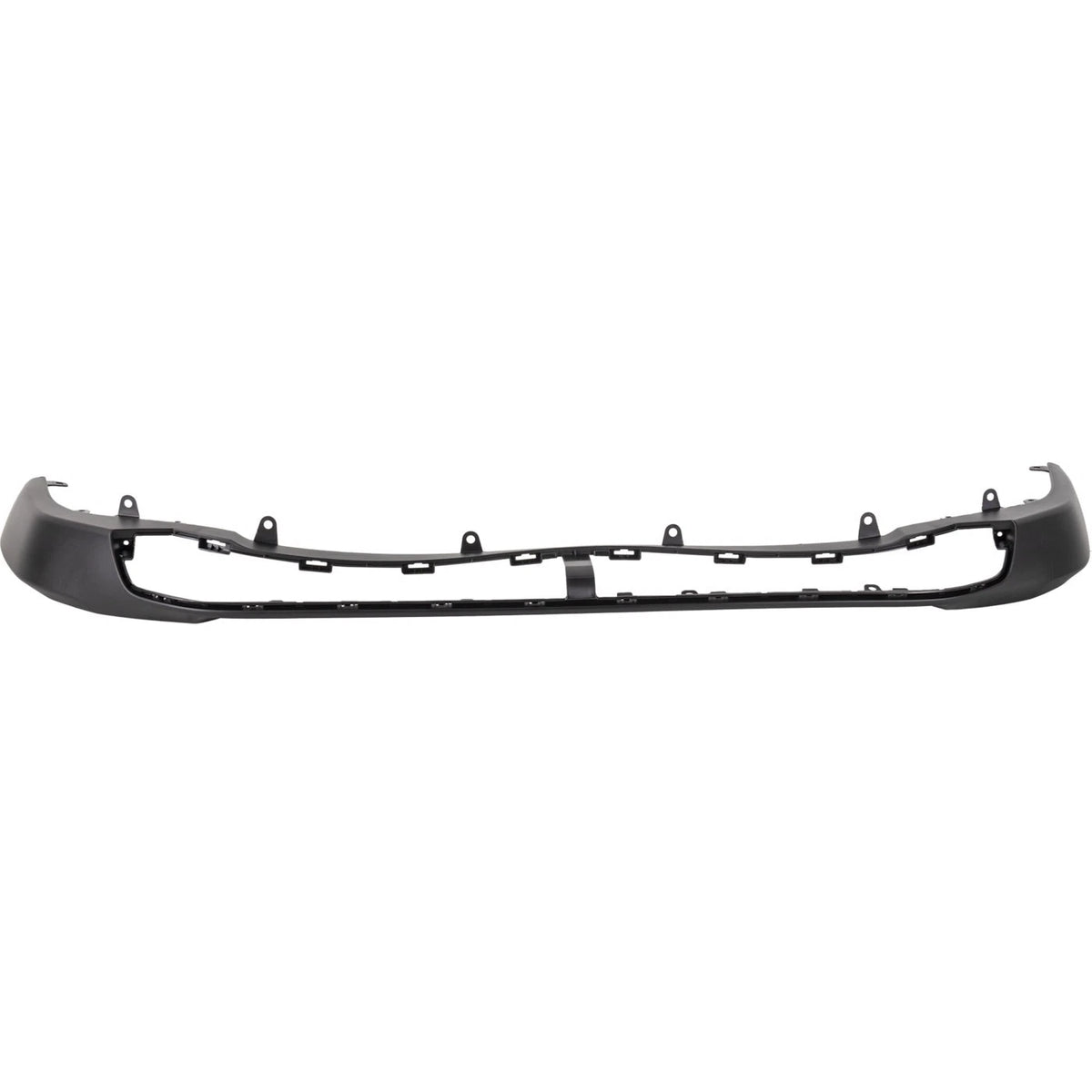 Bumper Face Bar Guard for Toyota RAV4 (2019–2025) 5241142110