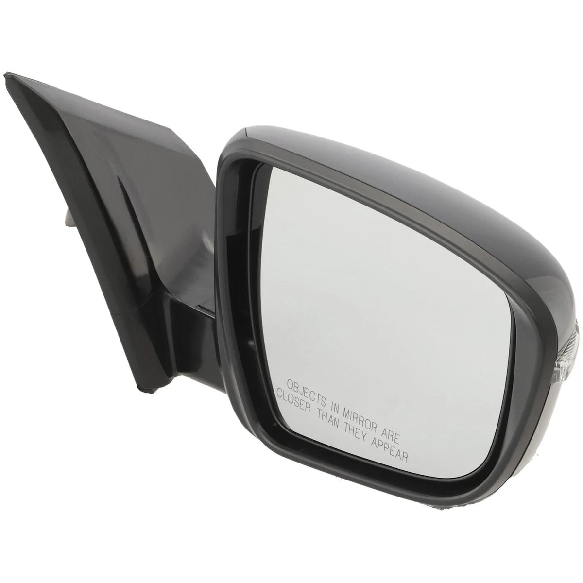 Passenger Right Mirror for Nissan Murano (2016–2020)