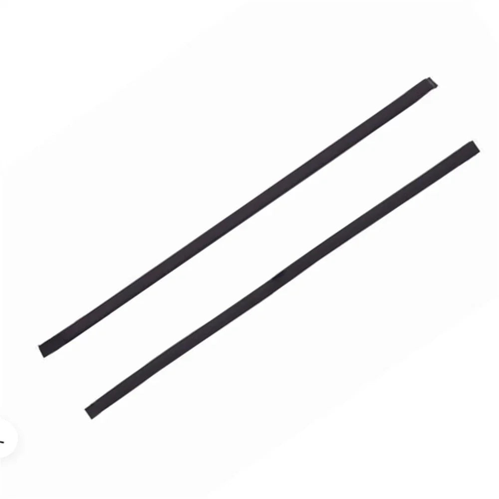 Roof Side Molding Seal for Honda Jazz Fit Hatchback 2015-2020