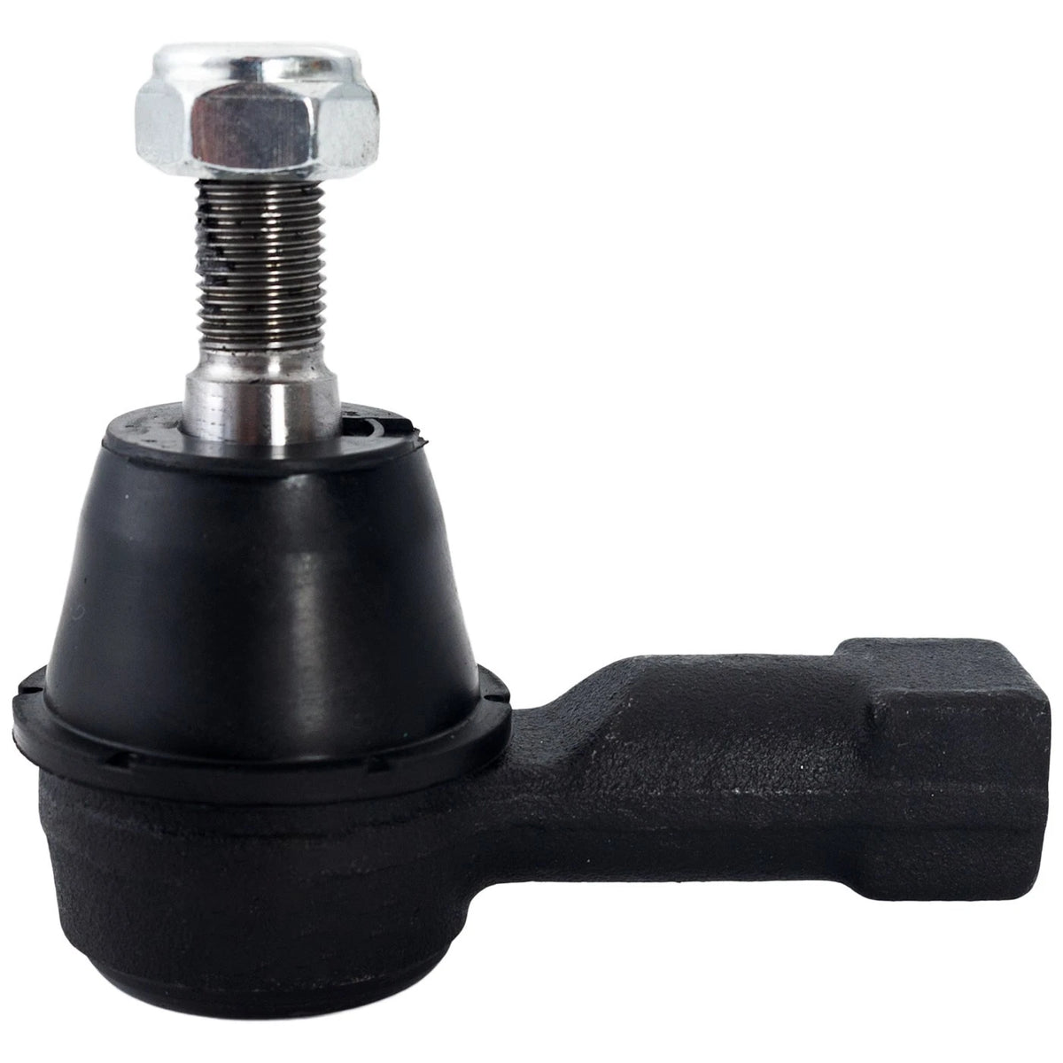 Set of 2 Tie Rod Ends