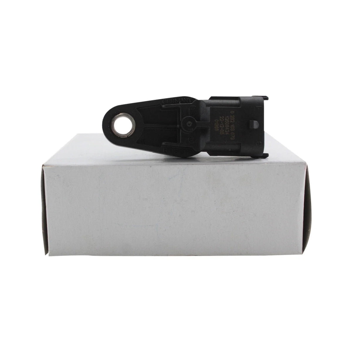 Camshaft Position Sensor for Buick, Cadillac, Chevy, GMC, Pontiac, Saab (Bosch)