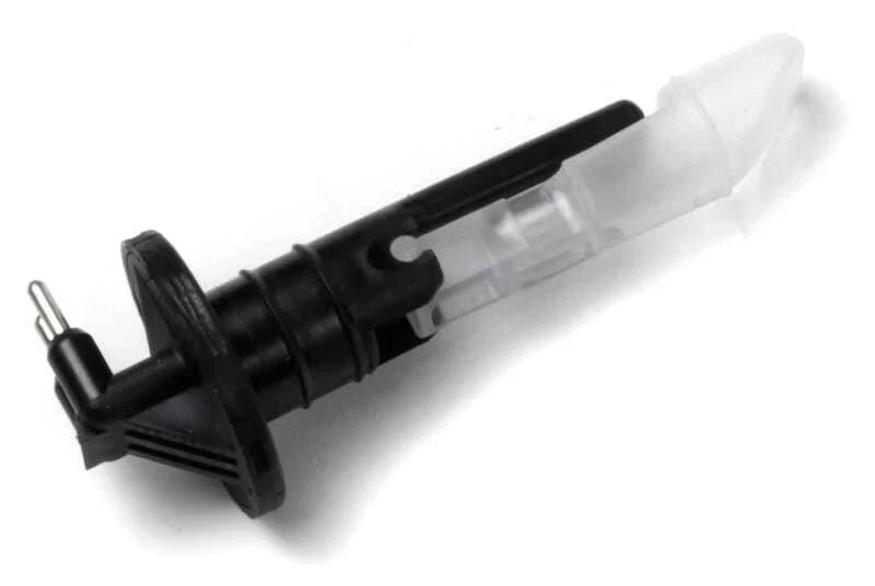 Front Washer Fluid Level Sensor for BMW 318i 325i 328i (1992–1999)
