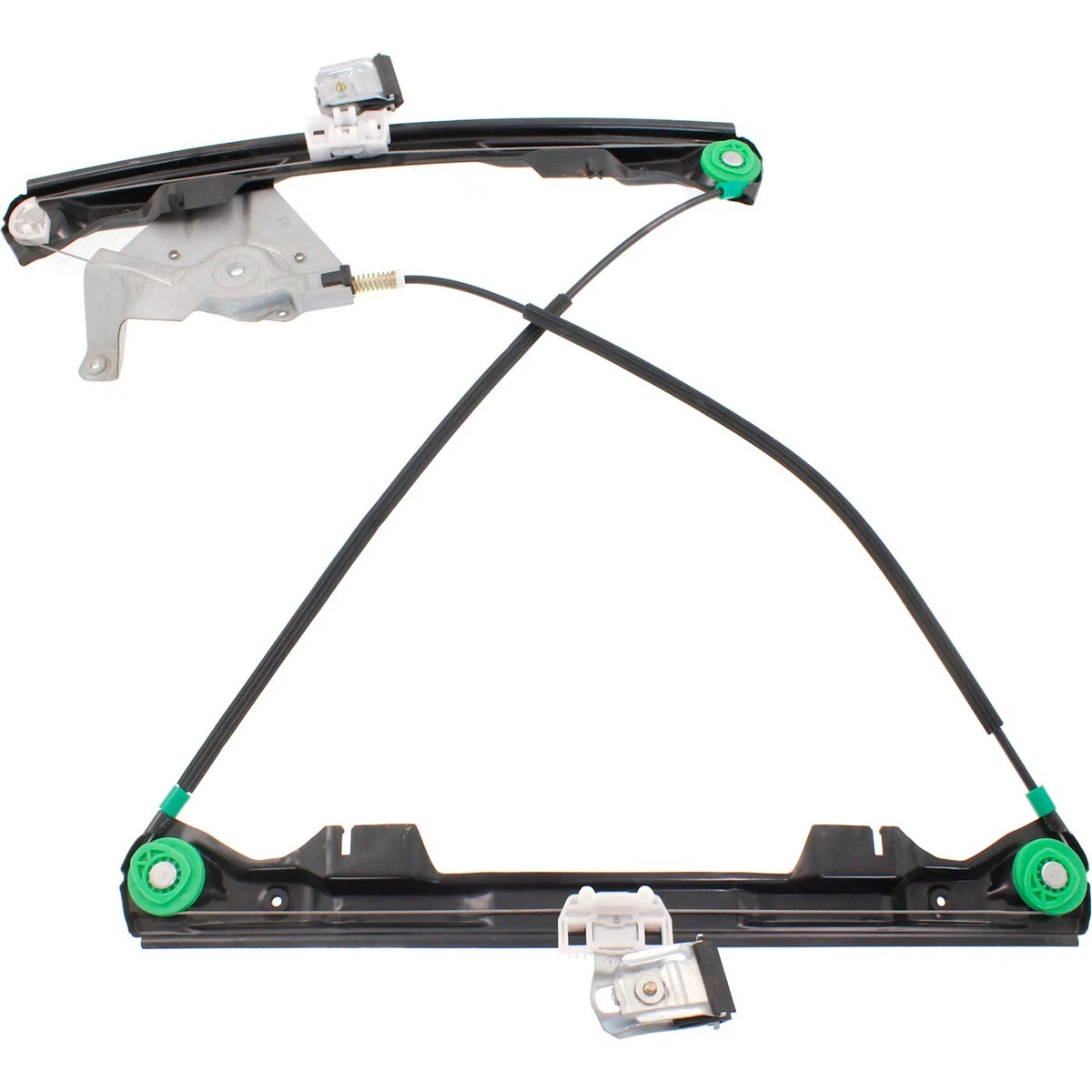 Window Regulator for Jaguar X-Type (2002–2008) C2S51554
