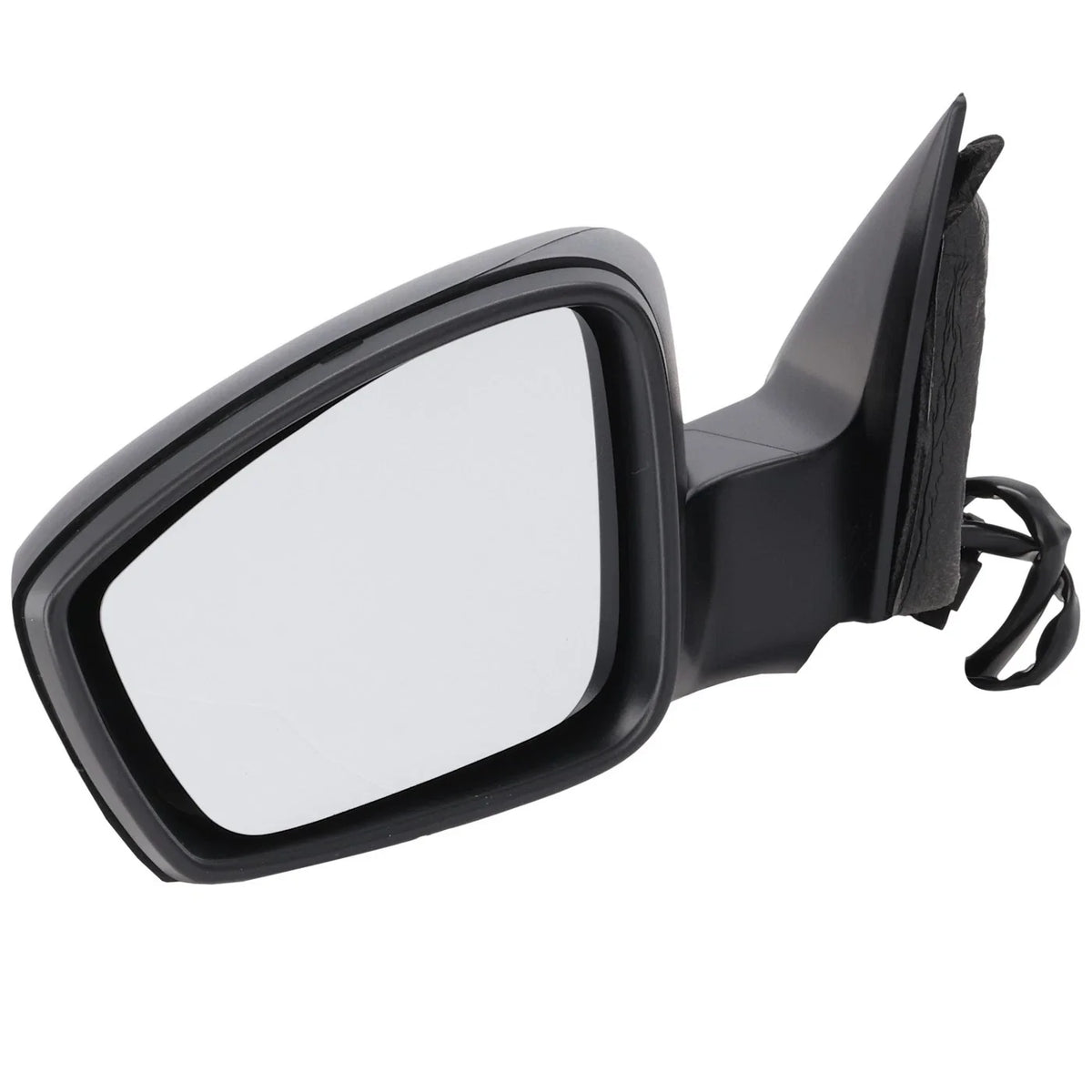 Heated Driver Side Mirror for VW Jetta 2013-2016
