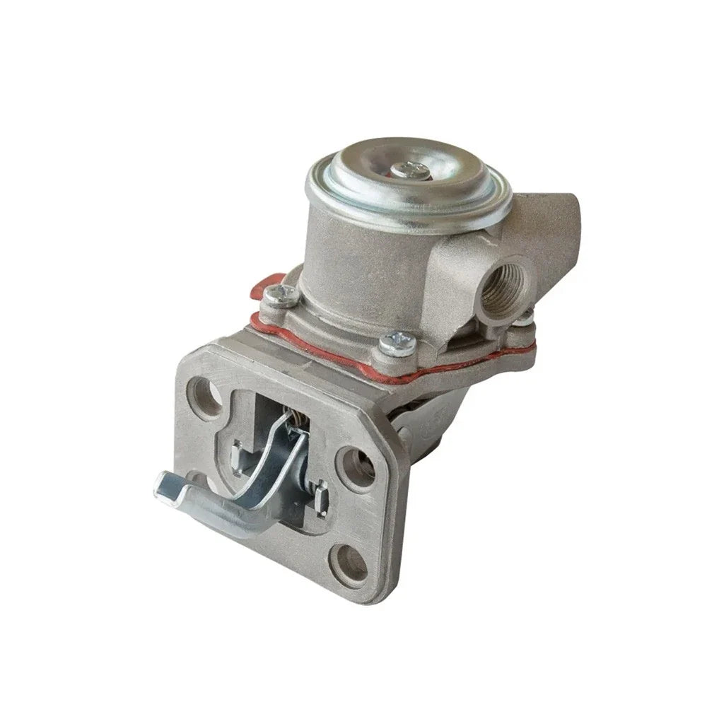 Fuel Pump A-2641A052-AI for