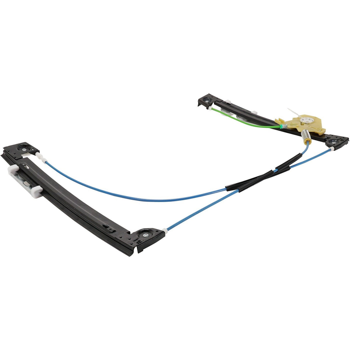 Front Right Window Regulator for Mini Cooper (2002-2005)