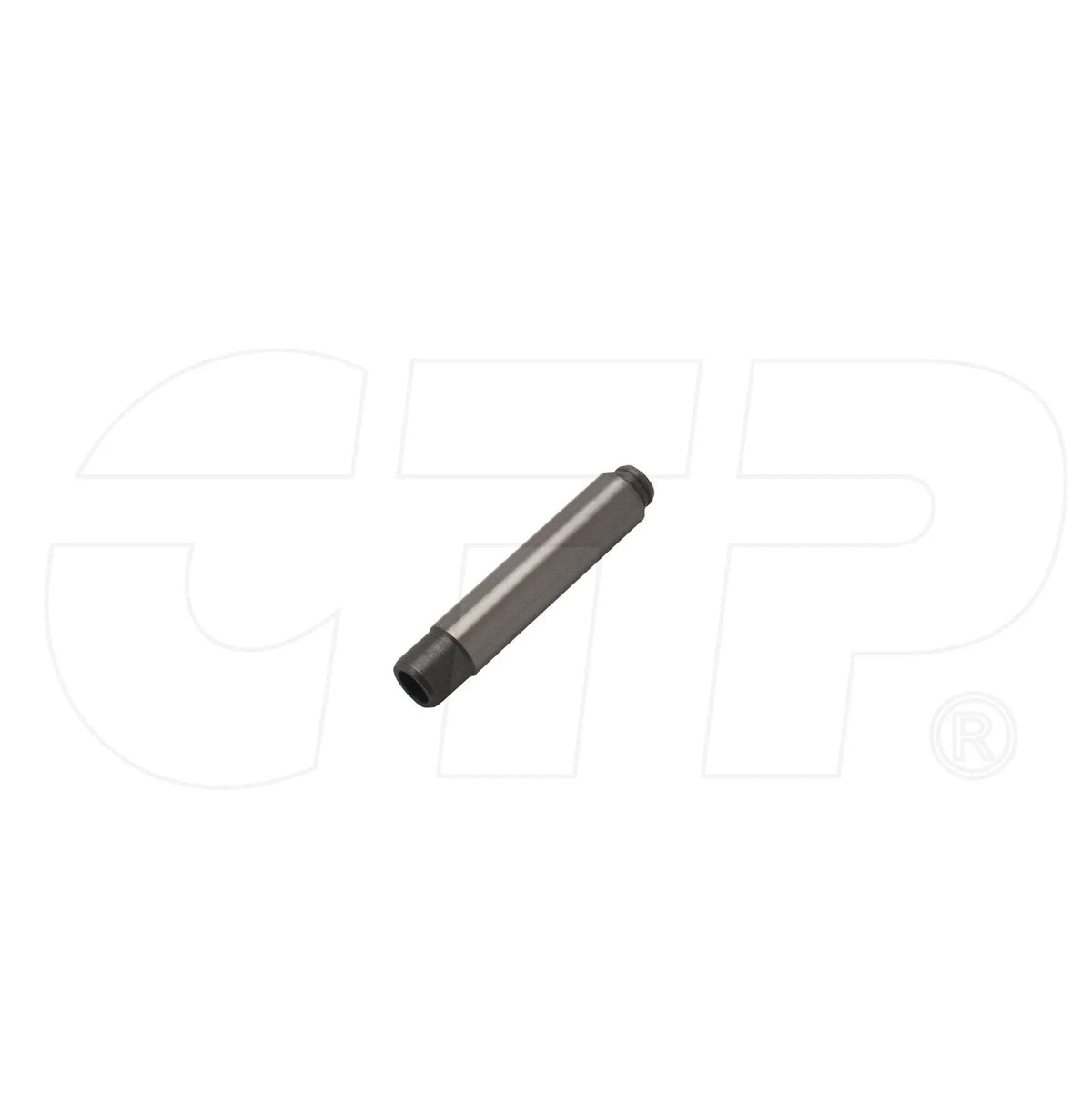 Guide-Valve Exh for Caterpillar Models (1478220)