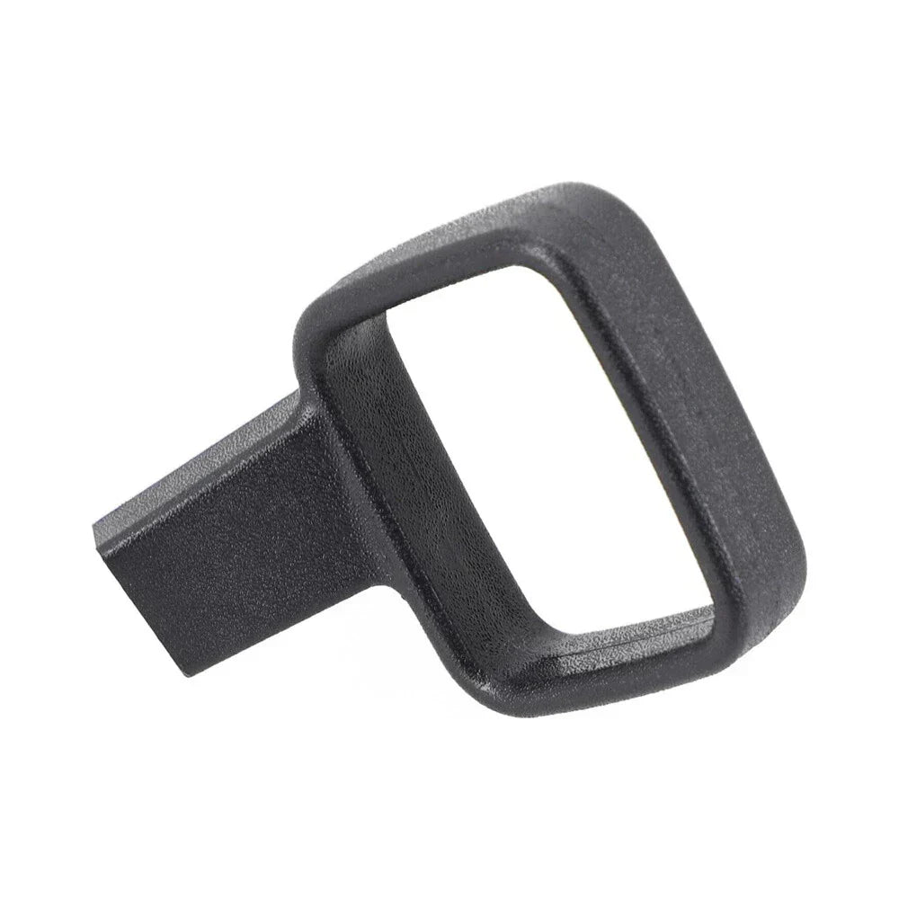 Left Seat Handle for Mercedes A-Class B-Class Sprinter 2004-2018