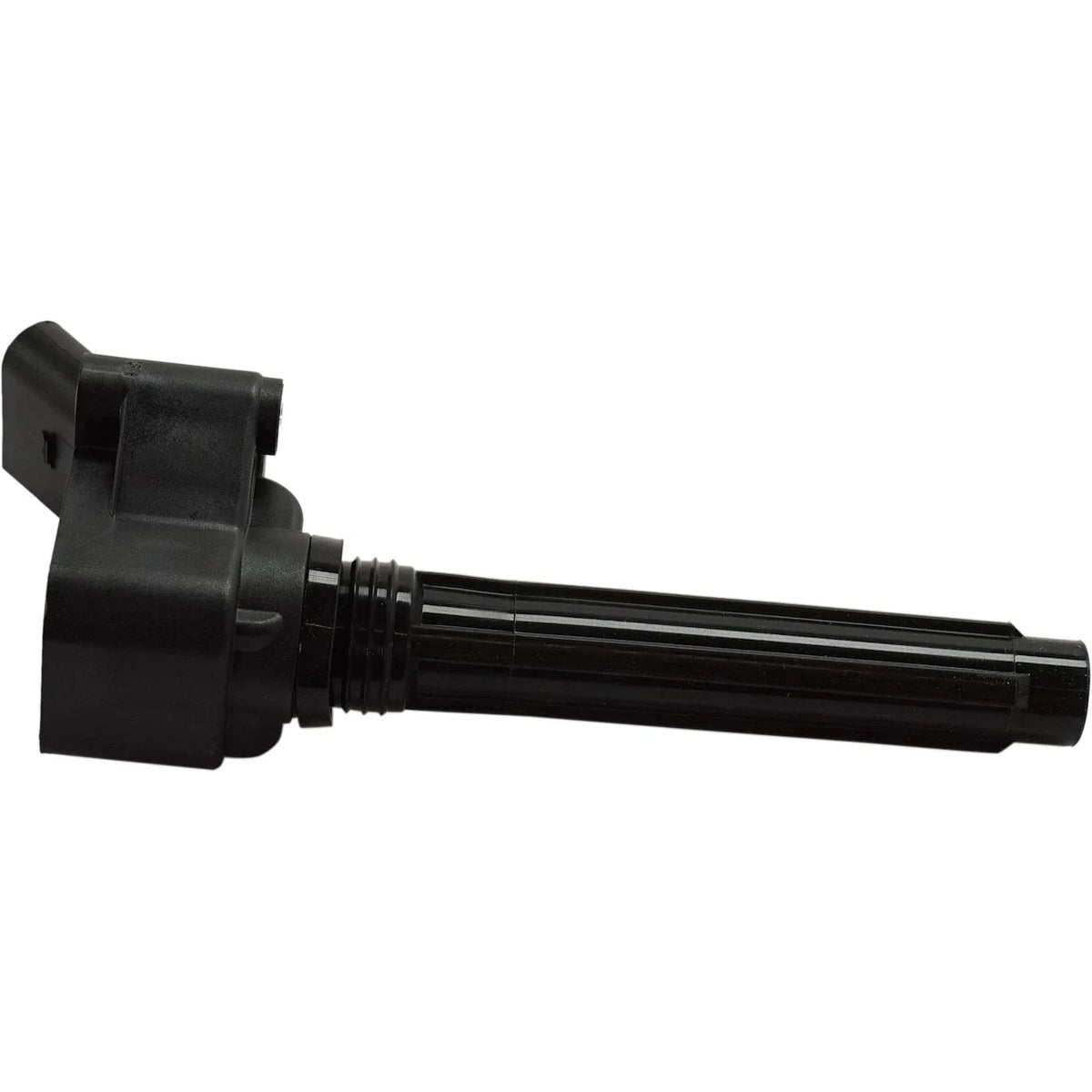 Ignition Coil Set for Audi A3 (2015–2016)