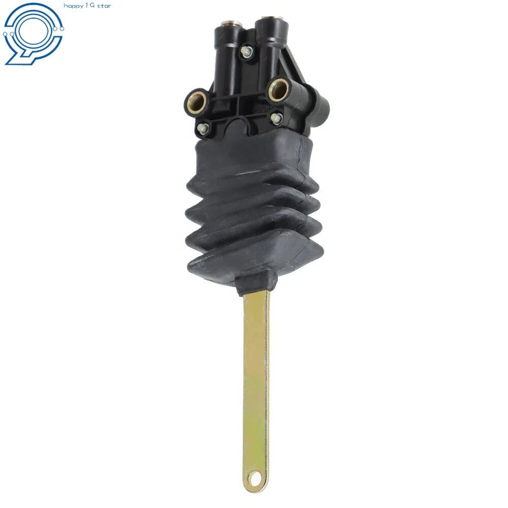 Air Leveling Valve for Freightliner Peterbilt (D5000-2200)