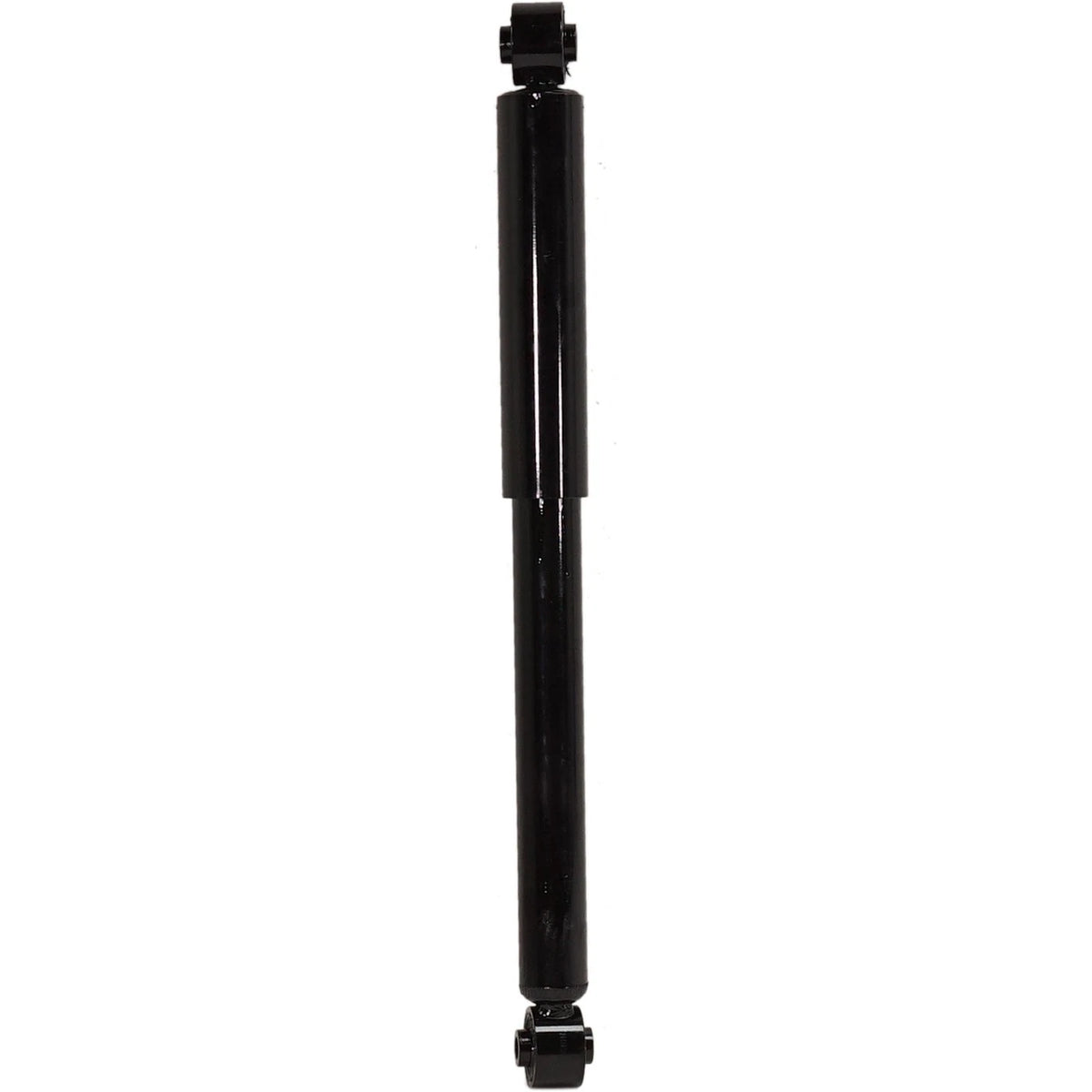 Rear Shock Absorber for - Driver/Passenger Side