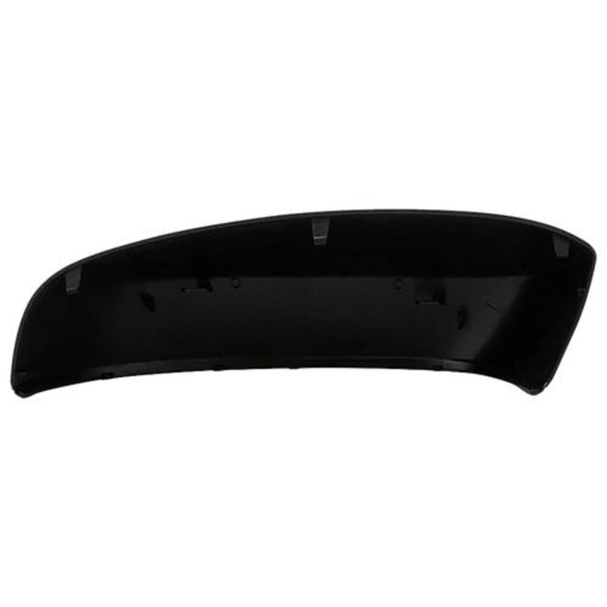Mirror Cover, Passenger Side for 2007-2013 Chevrolet Silverado 1500