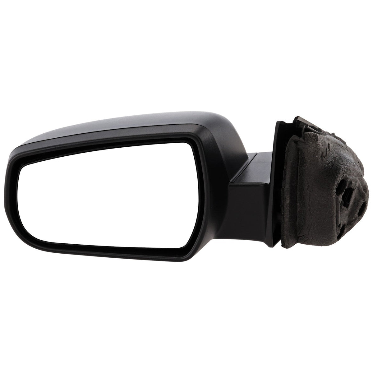 2016 Chevy Malibu Limited Driver Left Side Mirror