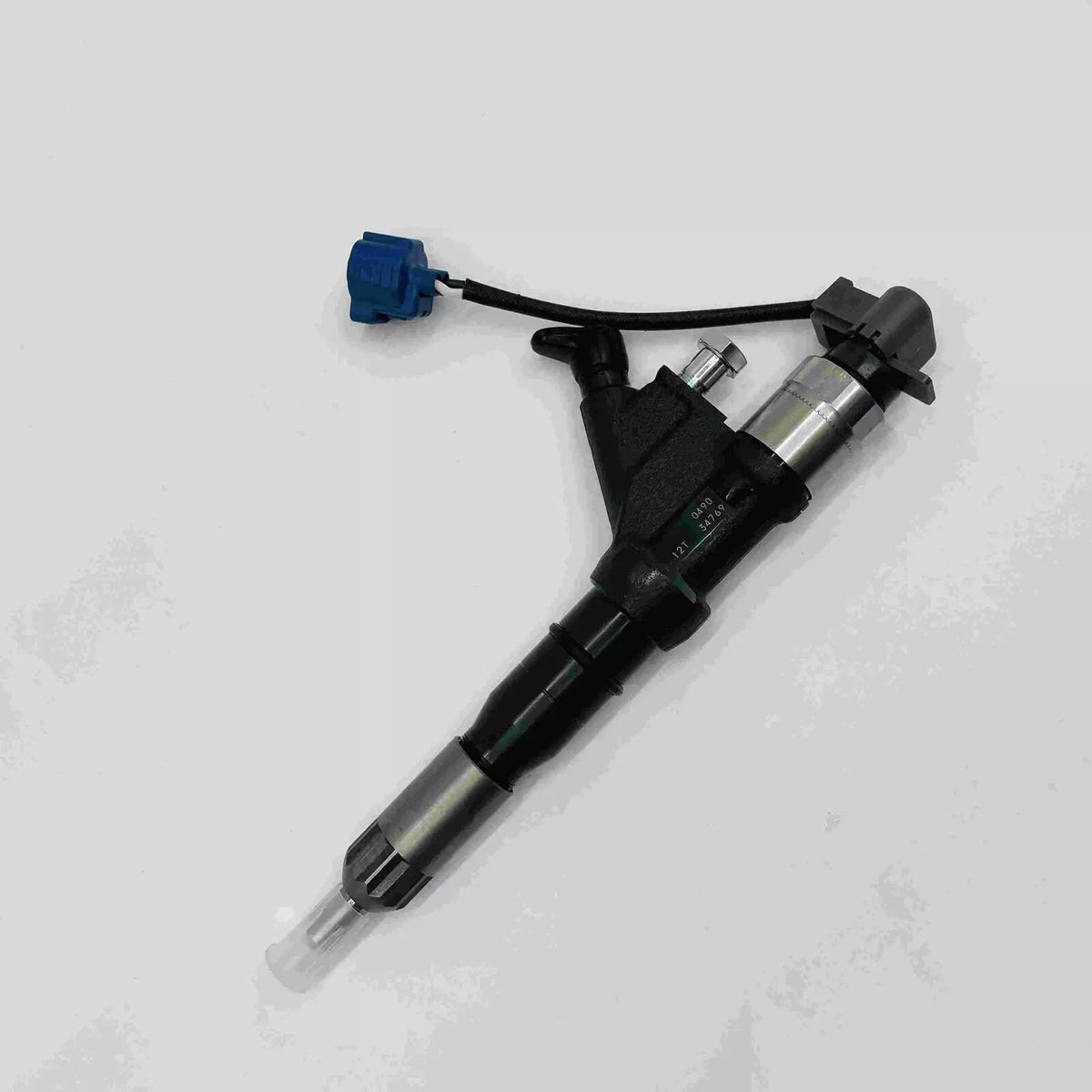 Fuel Injector 8-97622035-1 for Isuzu 6WG1 ZX870-5B (Excavator)