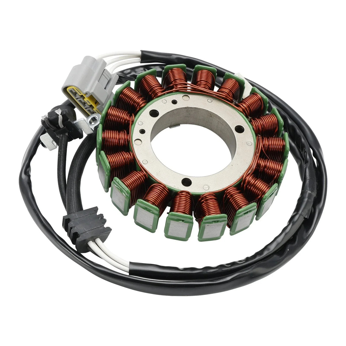 Generator Stator for Yamaha XVS 950 Bolt/C-Spec/R-Spec (2014–2024)