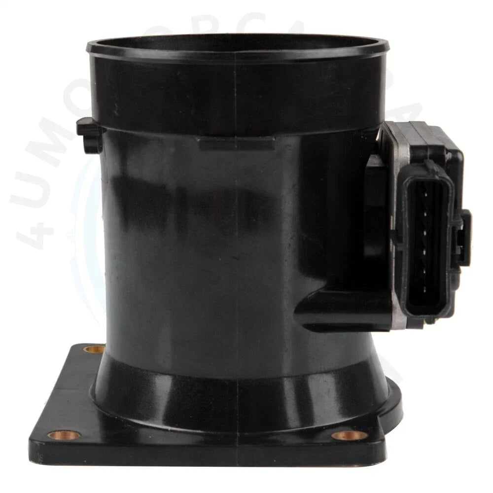 Mass Air Flow Sensor for Mazda MPV (2000–2006)