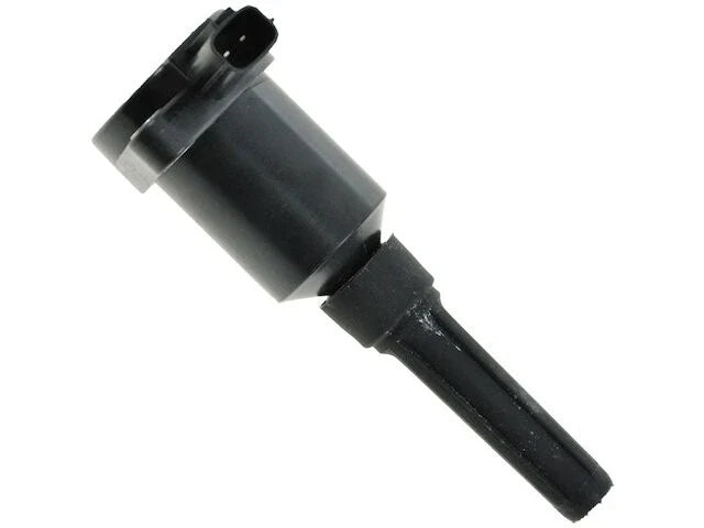Ignition Coil for Jaguar Vanden Plas (1995–1997) BM577WH