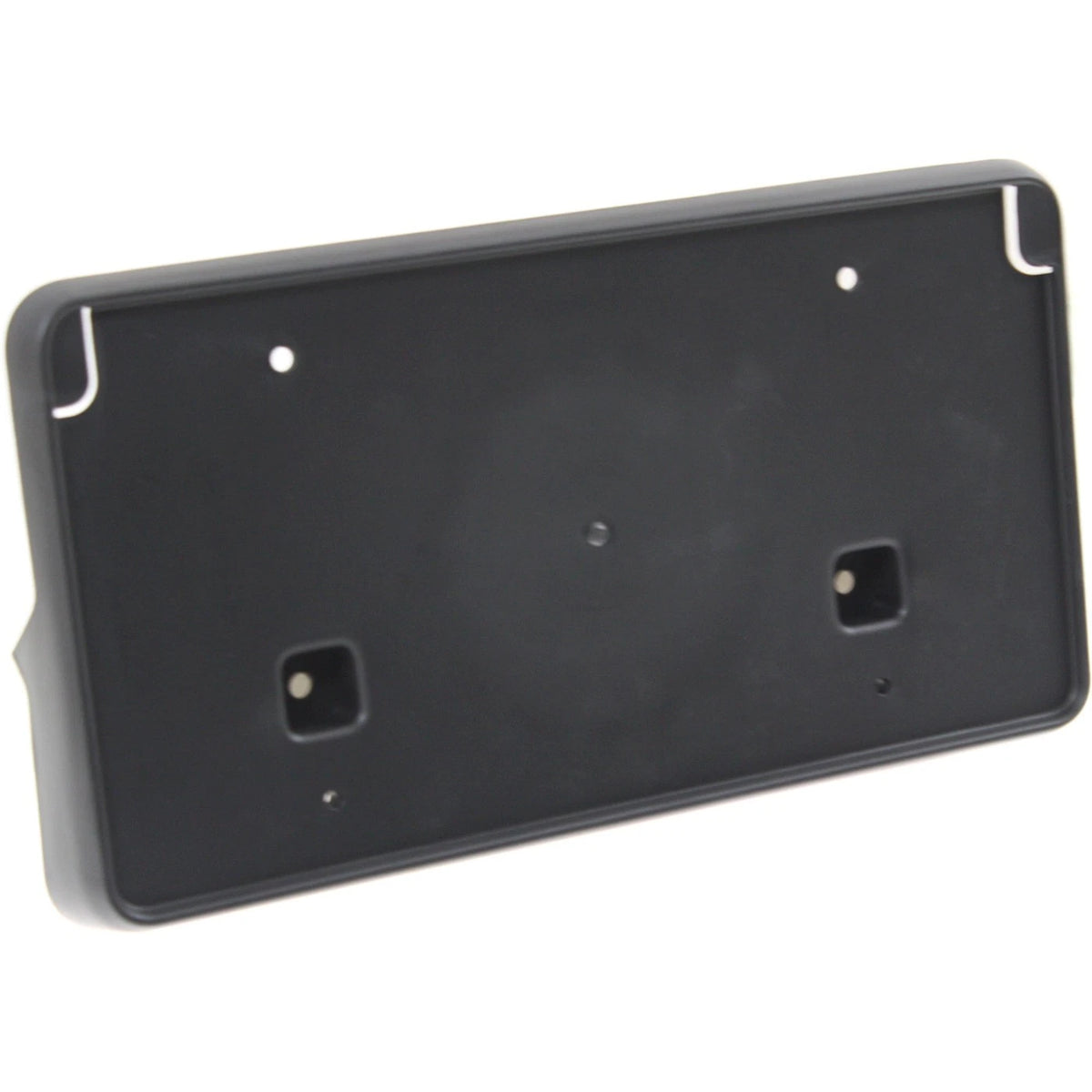 License Plate Bracket for Dodge Journey (2011–2019) Type 2