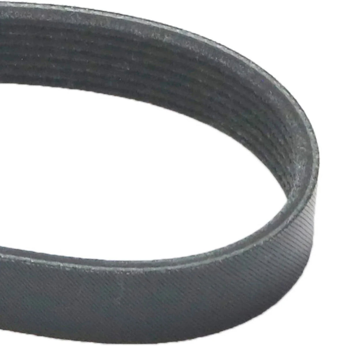 Belt Drive for Honda CR-V 2007 to 2009