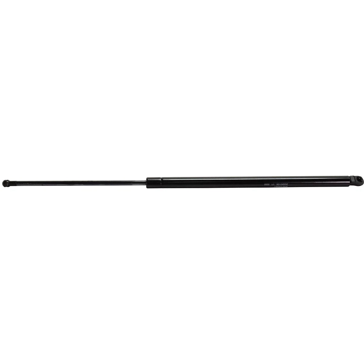 Lift Support Struts for Honda Odyssey 2011-2017