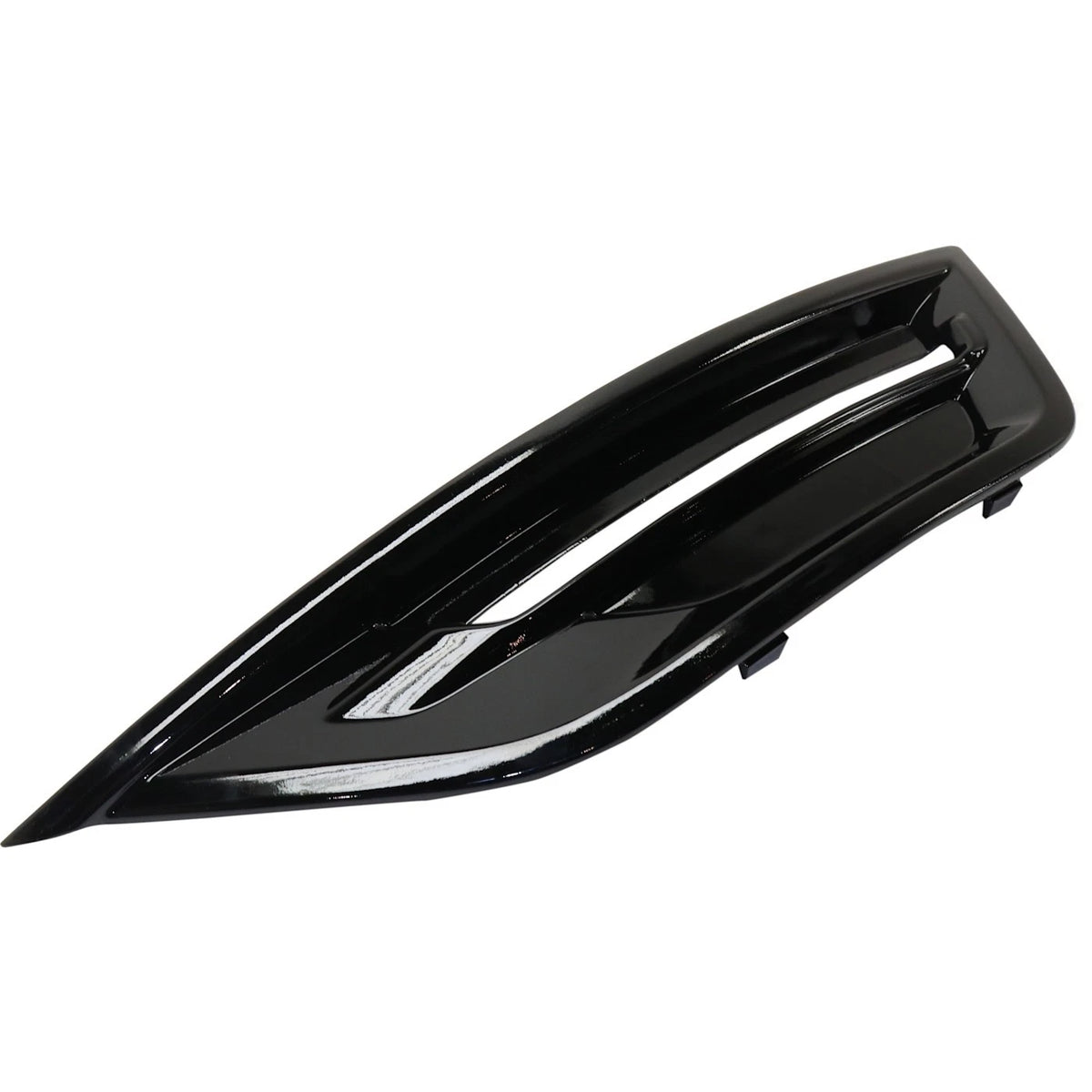 Fog Light Cover for Ford Taurus (2013–2019) - Driver Left Side