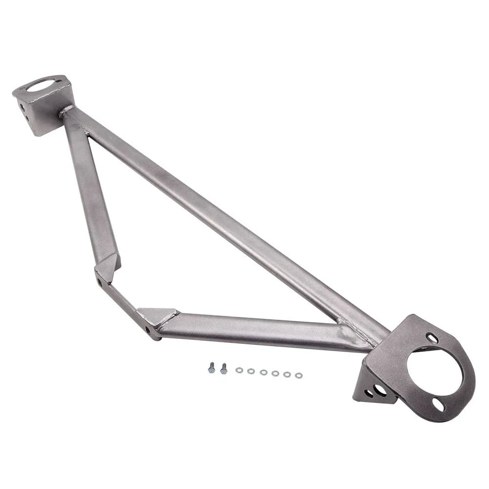 Front Strut Bar Brace for Civic EK8 (1996-2000) & Acura Integra DC2 (1995-2001)