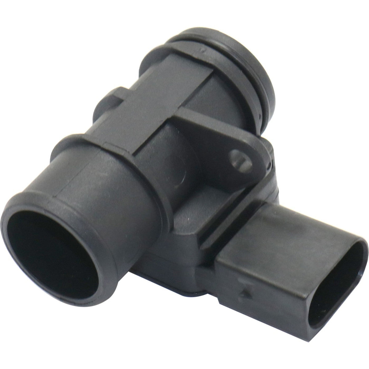 Mass Air Flow Meter for BMW 325i, X3, X5, 325Ci (2003–2006)