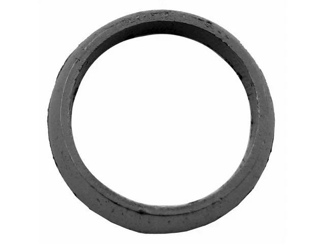 Exhaust Gasket for Mazda 6 2.5L 2009–2013 DN747XH