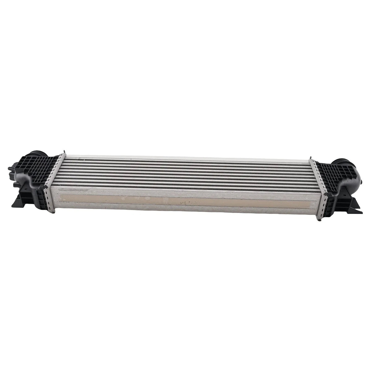 2015-2017 Ford Edge 2.0T Intercooler Charge Air Cooler F2GZ-6K775-A
