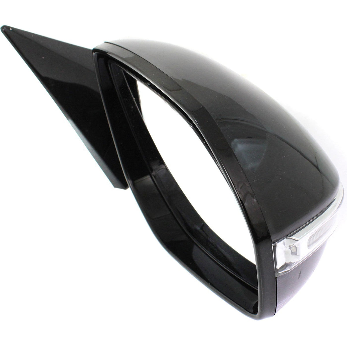 Heated Right Side Mirror for Santa Fe XL (2013-2016) Hyundai