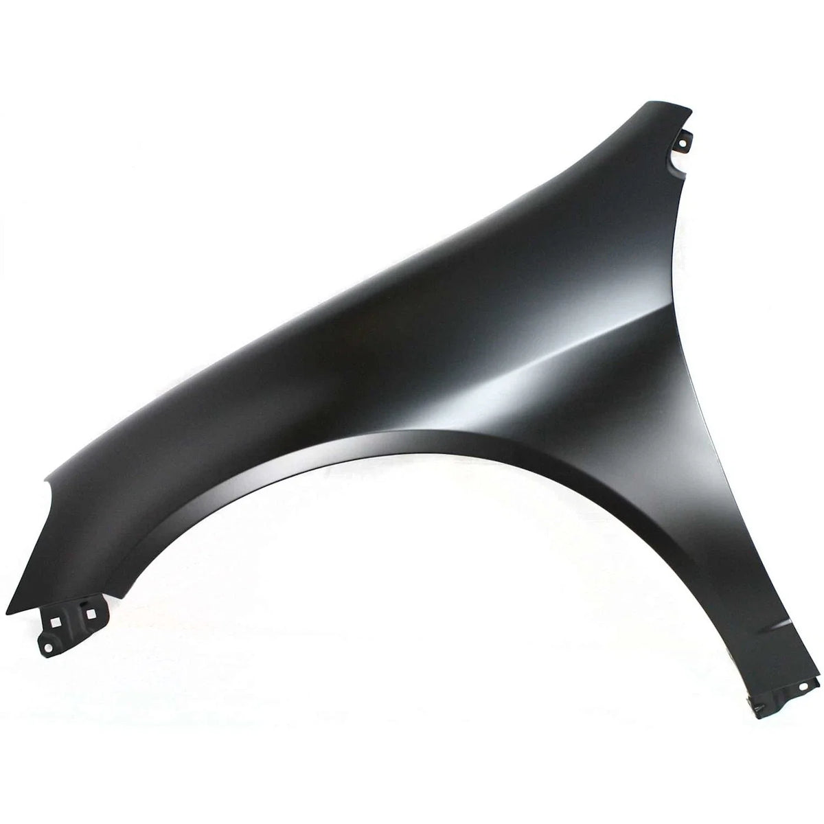 Fender Kit - Front for Acura RSX 2002-2004