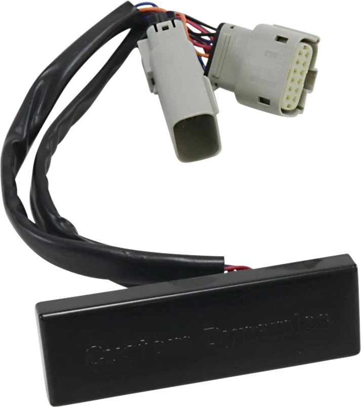 Strobe Light Module for CVO Trike STROBES-TGCVO