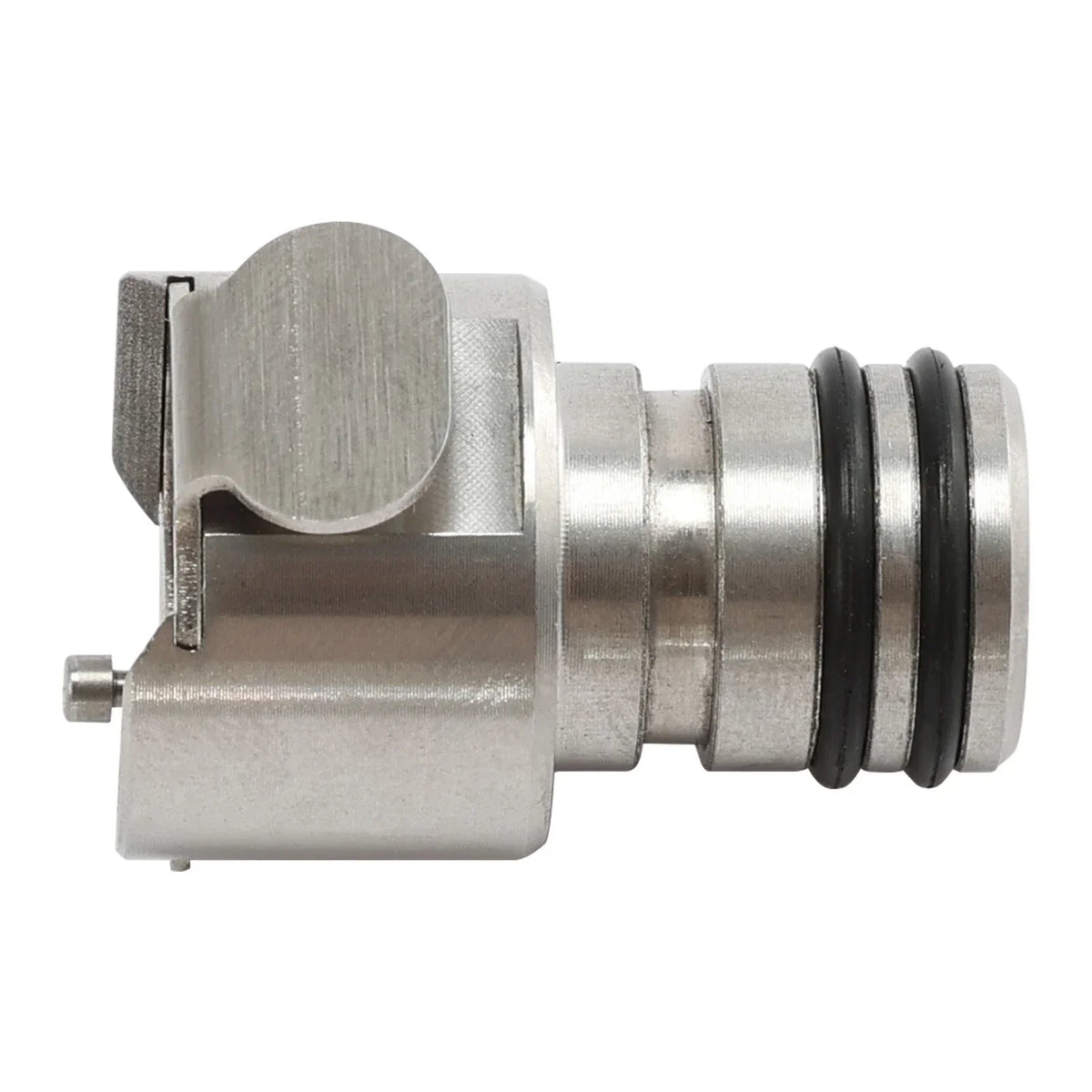 Fuel Hose Quick Release Coupling for BMW F850GS 2018-2024