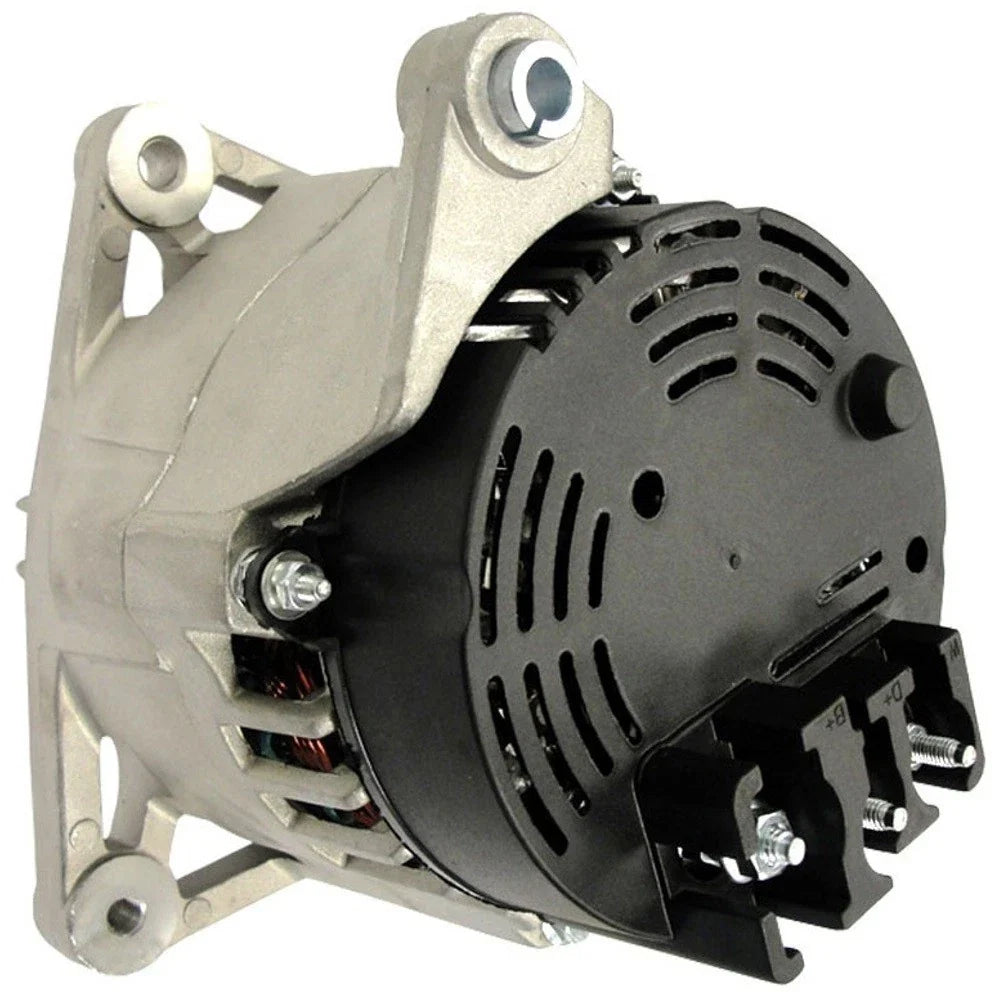 Alternator for Perkins Tractor (2871A303)