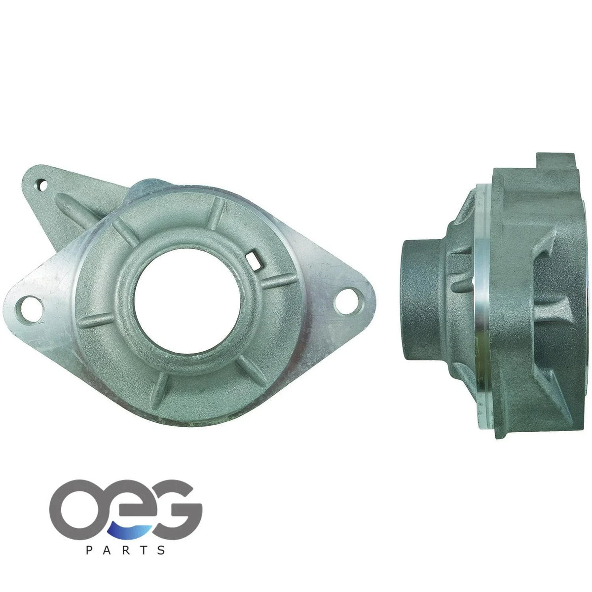 Starter Frame for Ford E-350 Econoline (2001–2002)