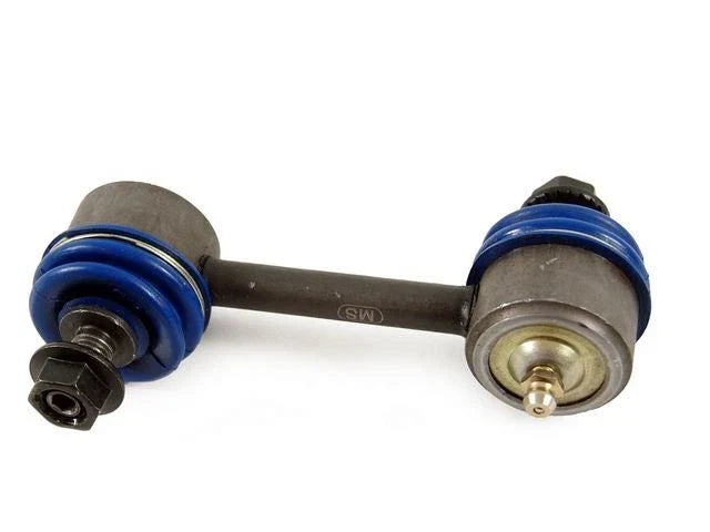 Rear Sway Bar Link for Mazda 6 (2009–2013) DD653KZ