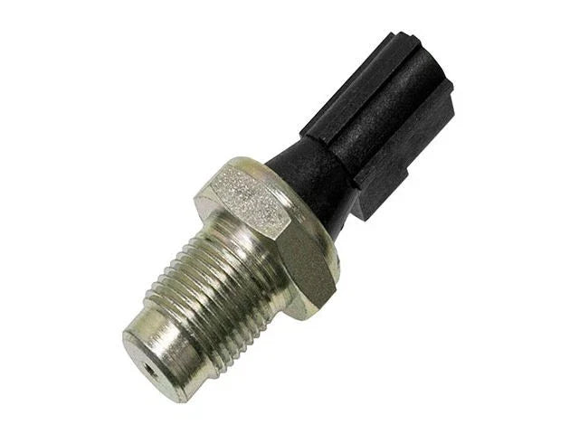 Oil Pressure Sender for Jaguar X Type (2002–2008) NW193KN