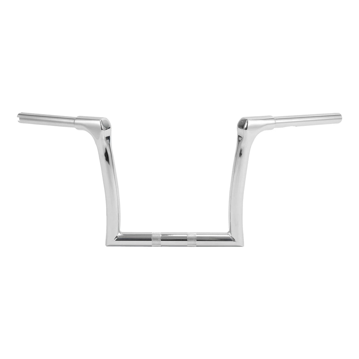 1-1/4'' Handlebar 10'' Ape Hanger for Harley Fat Boy 2000-2023