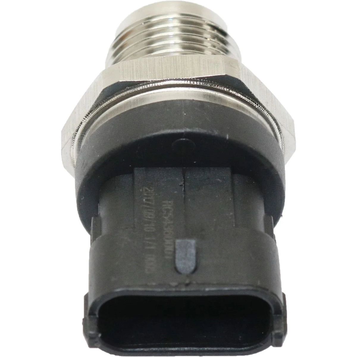Fuel Pressure Sensor for 2500 3500 4500 Chevy Express Van